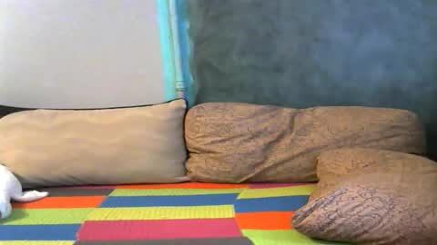  Space Girl  online show from September 10, 2025, 8:14 am