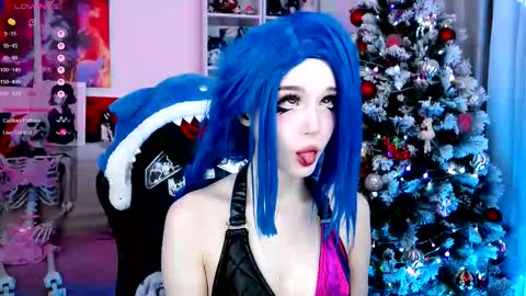 Snapshot of _sparkland_ chatting on November 26, 2025, 8:10 pm Emy and MilkyCute today MY TG CHANNEL online show from November 26, 2025, 8:10 pm