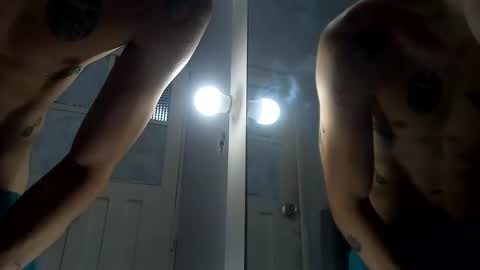 Snapshot of _spider_dick_ chatting on February 27, 2025, 3:25 am Alejandro Pinzon online show from February 27, 2025, 3:25 am