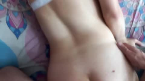 Snapshot of _spider_dick_ chatting on March 5, 2025, 1:06 pm Alejandro Pinzon online show from March 5, 2025, 1:06 pm