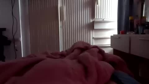 Snapshot of _spider_dick_ chatting on March 10, 2025, 2:05 pm Alejandro Pinzon online show from March 10, 2025, 2:05 pm