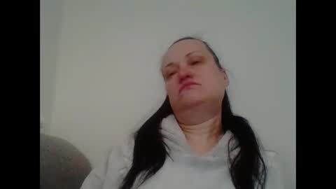 Melisa online show from December 21, 2024, 3:47 am
