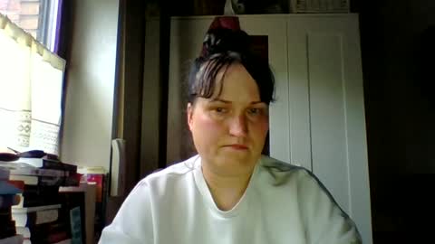 Melisa online show from June 11, 2026, 7:01 pm