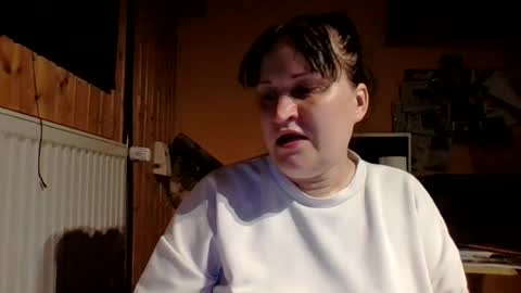 Melisa online show from June 27, 2026, 5:56 am
