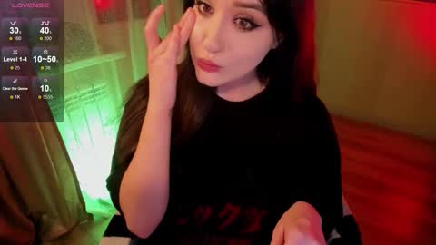 _sserendipityy_ online show from March 15, 2026, 8:15 pm