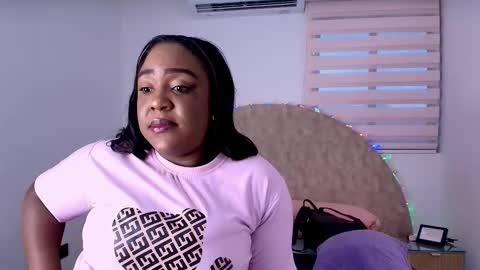 susy online show from January 7, 2026, 11:56 am