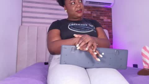 susy online show from March 31, 2026, 3:08 am