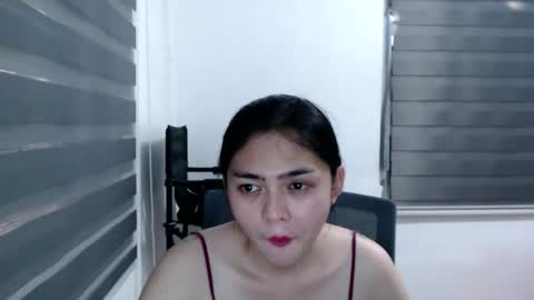 Snapshot of _stacymonroe_ chatting on December 4, 2025, 5:17 am Stacy online show from December 4, 2025, 5:17 am