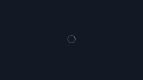 Snapshot of _stayhere chatting on July 15, 2026, 7:24 am Stasy online show from July 15, 2026, 7:24 am