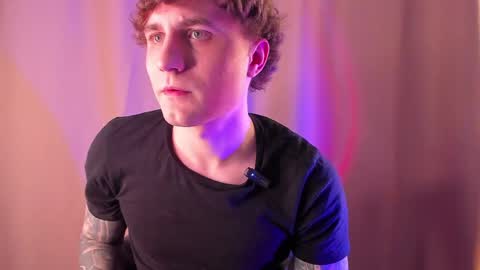 Steve online show from April 16, 2026, 8:04 am