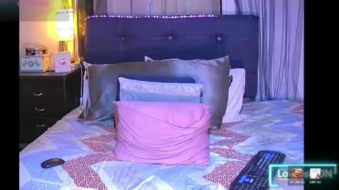 anie online show from June 26, 2026, 2:05 am