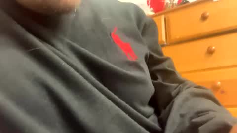 Originally str8 sancho but cant access account  online show from December 21, 2024, 7:24 am