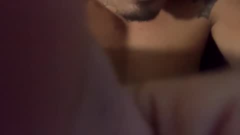 Originally str8 sancho but cant access account  online show from December 29, 2024, 3:22 am