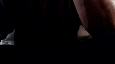 Originally str8 sancho but cant access account  online show from February 5, 2025, 8:11 am