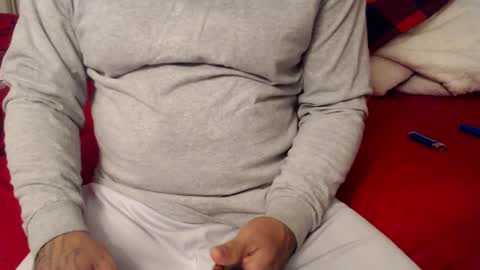 Originally str8 sancho but cant access account  online show from March 6, 2025, 3:35 am