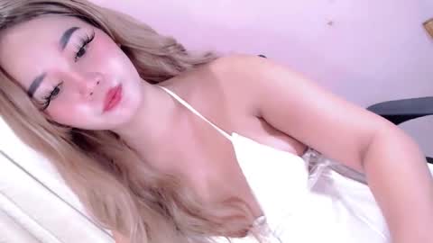 Call me Melody online show from October 28, 2025, 11:07 pm