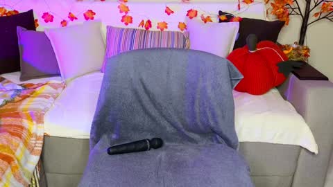 Alice online show from December 6, 2024, 10:27 am