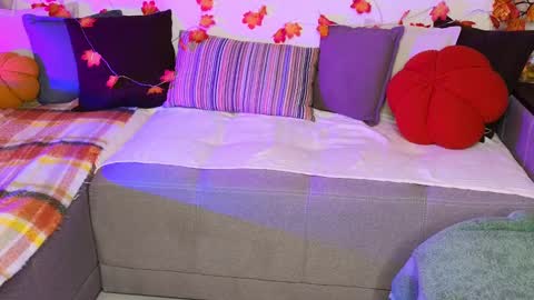 Alice online show from January 23, 2025, 10:22 am