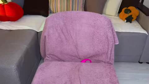 Alice online show from February 25, 2025, 9:31 am