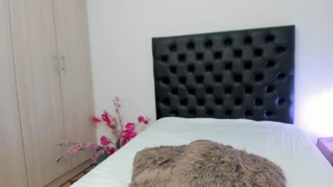Snapshot of _sussi_ chatting on January 29, 2025, 4:41 pm Sussi online show from January 29, 2025, 4:41 pm