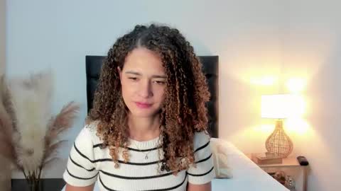 Snapshot of _sussi_ chatting on October 11, 2025, 1:53 pm Sussi online show from October 11, 2025, 1:53 pm