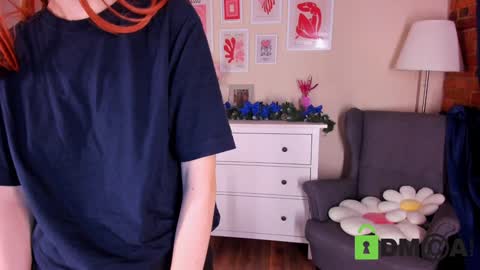 Sun online show from January 8, 2025, 8:27 am