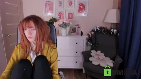 Sun online show from January 16, 2026, 5:33 am