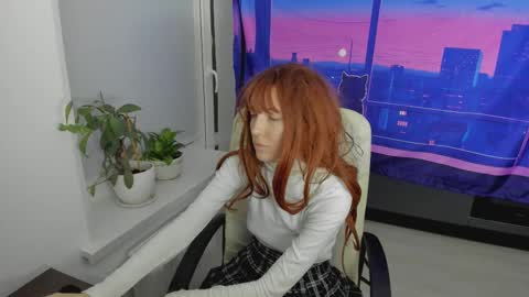 Sun online show from February 5, 2026, 7:29 pm