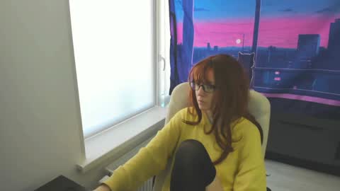 Sun online show from April 10, 2026, 6:07 am