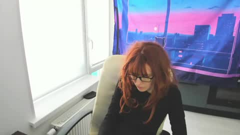 Sun online show from April 14, 2026, 6:41 am