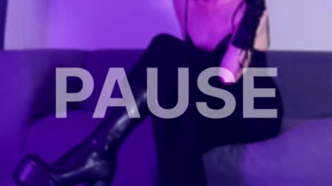 Snapshot of _swaa chatting on January 9, 2025, 6:06 am Ann online show from January 9, 2025, 6:06 am