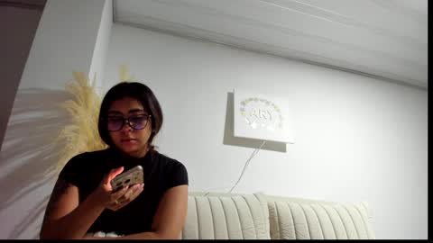 Ary online show from April 8, 2026, 3:06 am