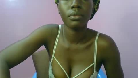 Gabriella online show from December 17, 2024, 10:44 am