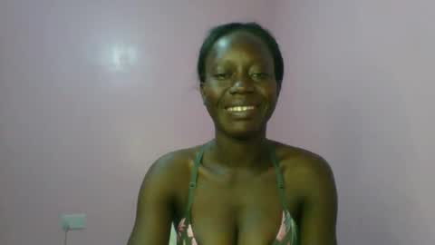 Gabriella online show from September 30, 2025, 1:54 am