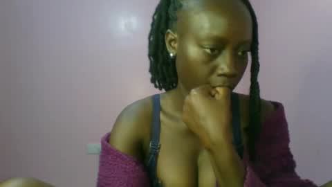 Gabriella online show from December 1, 2025, 2:16 am