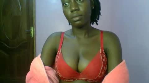 Gabriella online show from February 15, 2026, 1:57 am