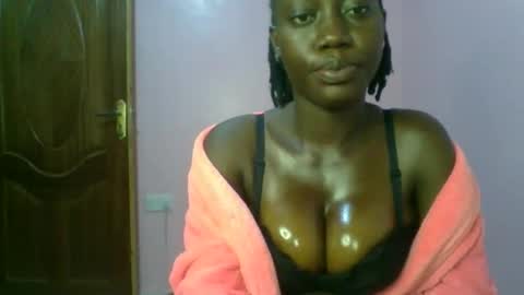 Gabriella online show from February 17, 2026, 1:13 am