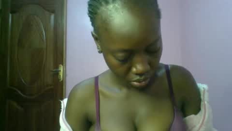 Gabriella online show from February 25, 2026, 1:15 am