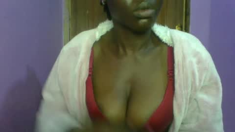 Gabriella online show from May 19, 2026, 9:43 pm