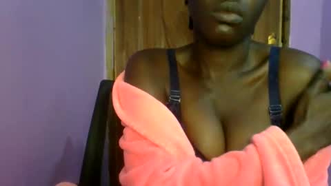 Gabriella online show from June 8, 2026, 5:41 am