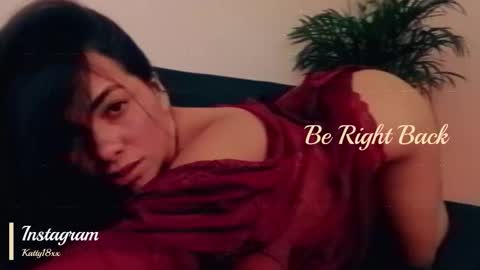    online show from October 24, 2025, 1:18 pm