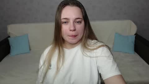 Lana online show from January 12, 2025, 12:12 pm