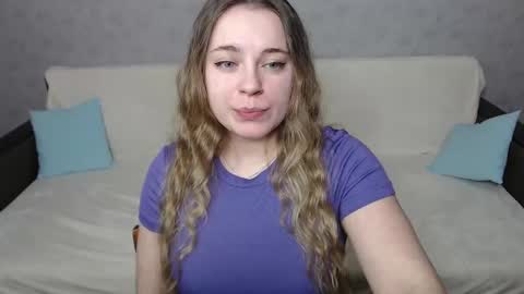 Lana online show from January 16, 2025, 11:37 am