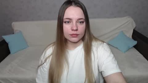 Lana online show from January 22, 2025, 9:24 am