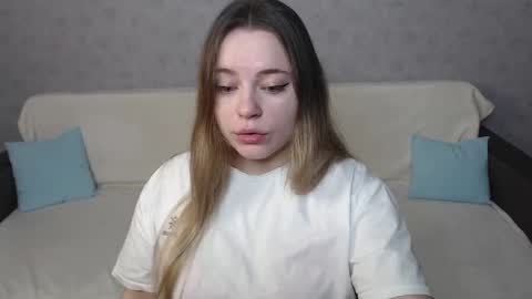 Lana online show from February 3, 2025, 8:13 am