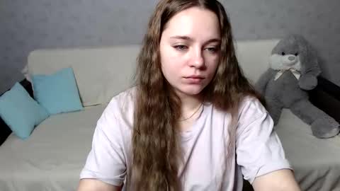 Lana online show from December 1, 2025, 8:30 am