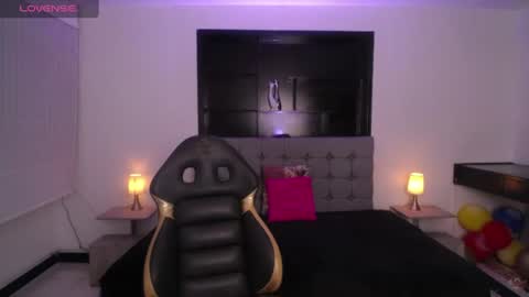 Snapshot of _sweet_lia_ chatting on July 18, 2026, 7:50 pm _sweet_lia_ online show from July 18, 2026, 7:50 pm
