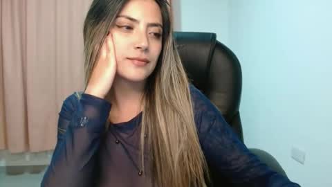 Rachel  online show from September 26, 2025, 3:10 am