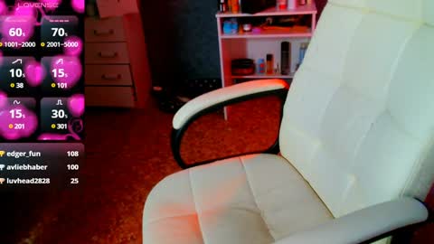 Milana   welcome to my world  online show from December 28, 2024, 12:03 pm