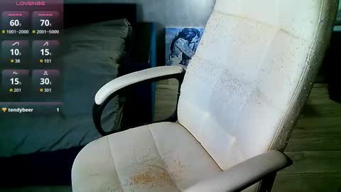 Milana   welcome to my world  online show from October 26, 2025, 6:14 pm